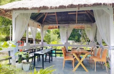 All Listings 775 Manipur Royal Holidays Homestay