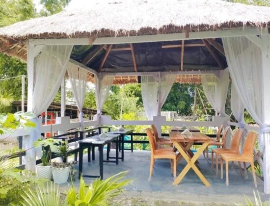 Manipur Royal Holidays Homestay
