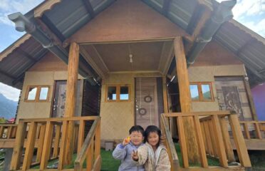 All Listings 967 Mihu Boo Homestay