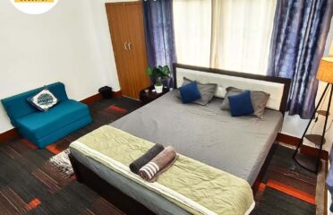 All Listings 1227 Zazabori Homestay