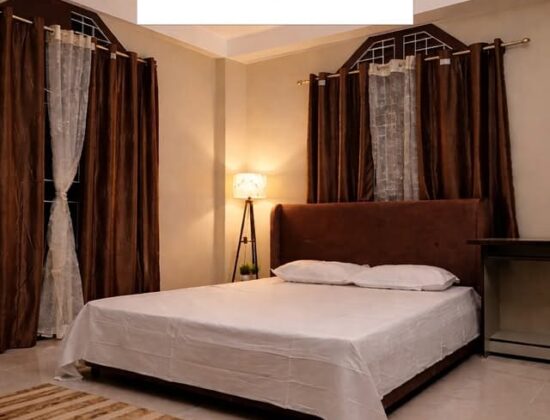 eVara homEs