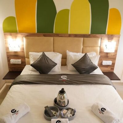 Casa Felice – Guwahati