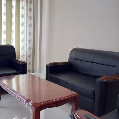 Aier Home