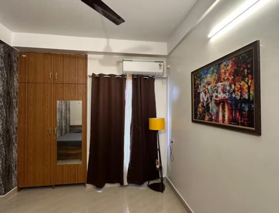 The Cozy Coop 2.0