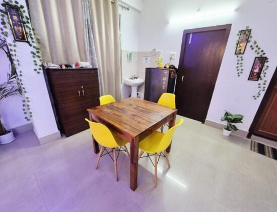 KK Homes- Guwahati