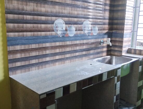Srimaan Homestay