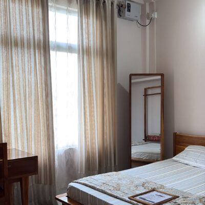 Aier Home