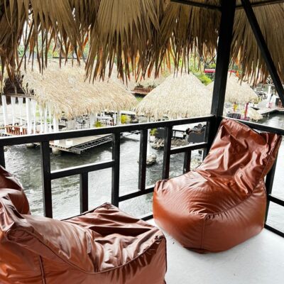 TungTao Resort