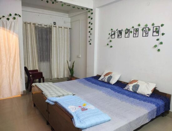 KK Homes- Guwahati