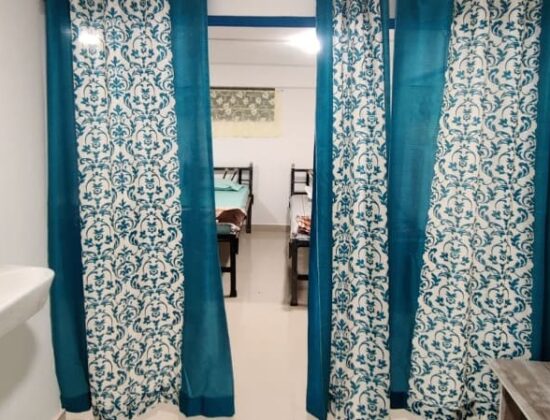 KK Homes – Kaziranga