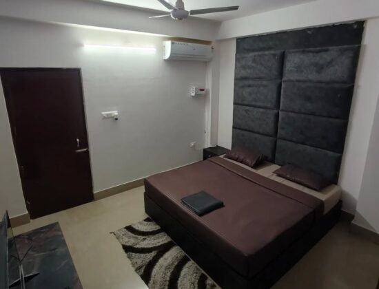 Modern Stayz