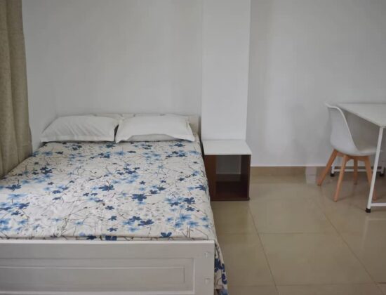 Dimapur Homestay