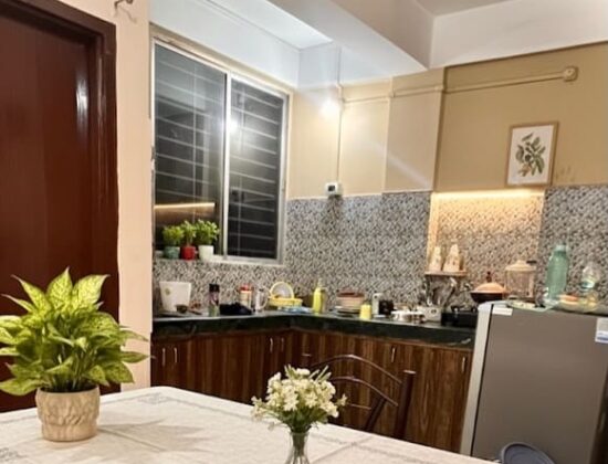 eVara homEs