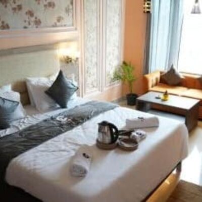 Casa Felice – Guwahati