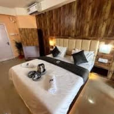Casa Felice – Guwahati