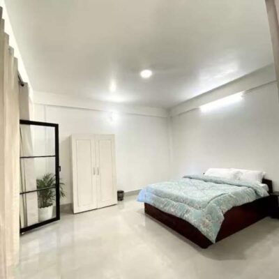 Eco Stay