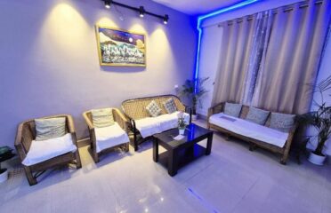 KK Homes- Guwahati