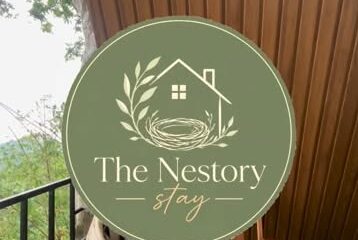 All Listings 1003 The Nestory Stay
