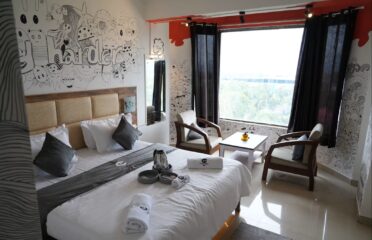 Casa Felice – Guwahati
