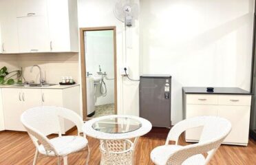 All Listings 1059 Casa Zo Homestay