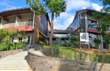All Listings 1067 Red River Retreat