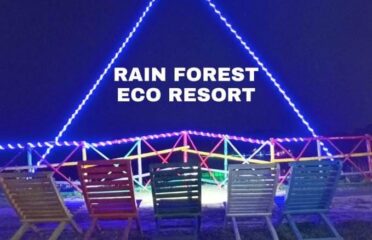 All Listings 1171 Rainforest Eco Resort