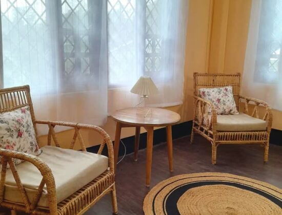 Sicsac Inn