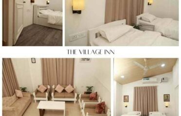 All Listings 935 The Village Inn