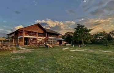 All Listings 1327 Camellia Bagh