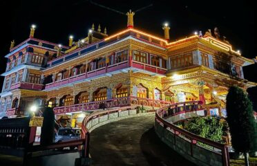 All Listings 1239 Banjara on Road