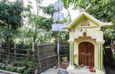 All Listings 931 Aheibam HomeStay