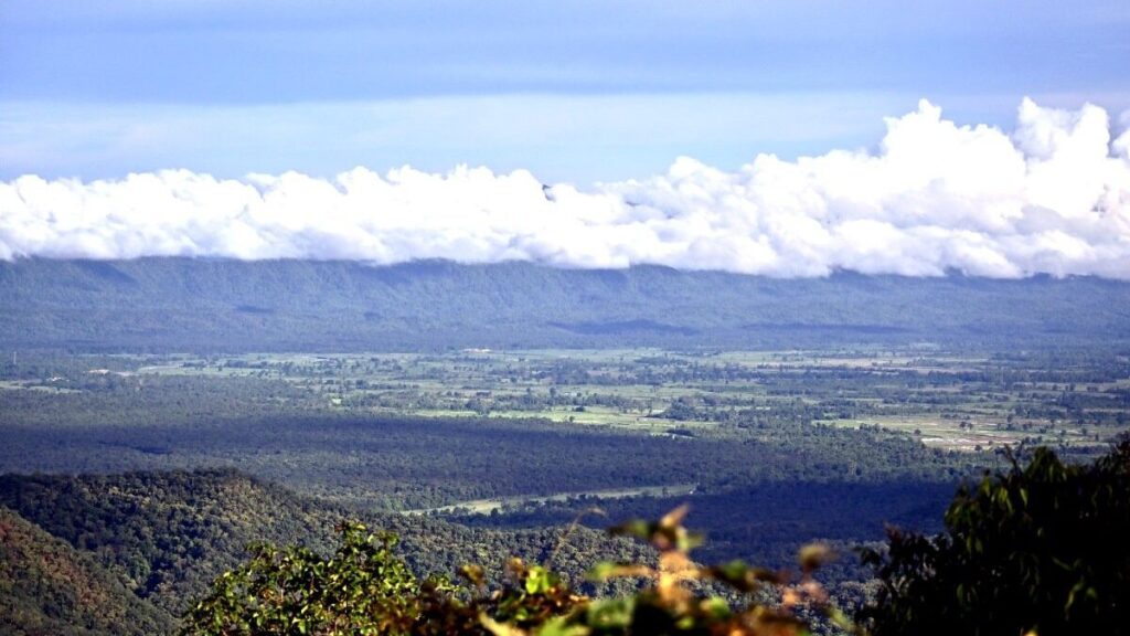 Kabaw Valley edited