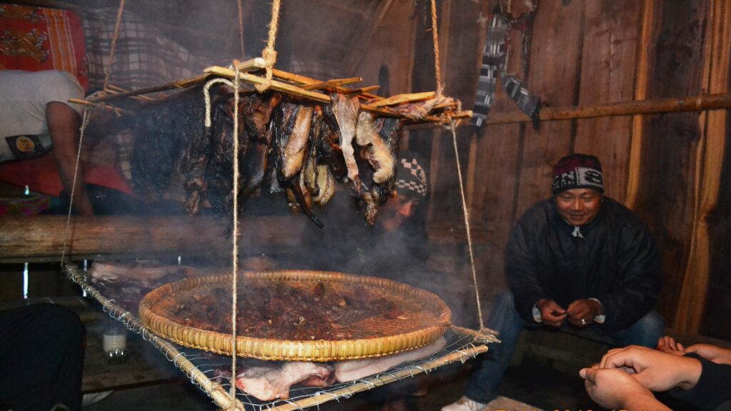 Naga Cuisine edited