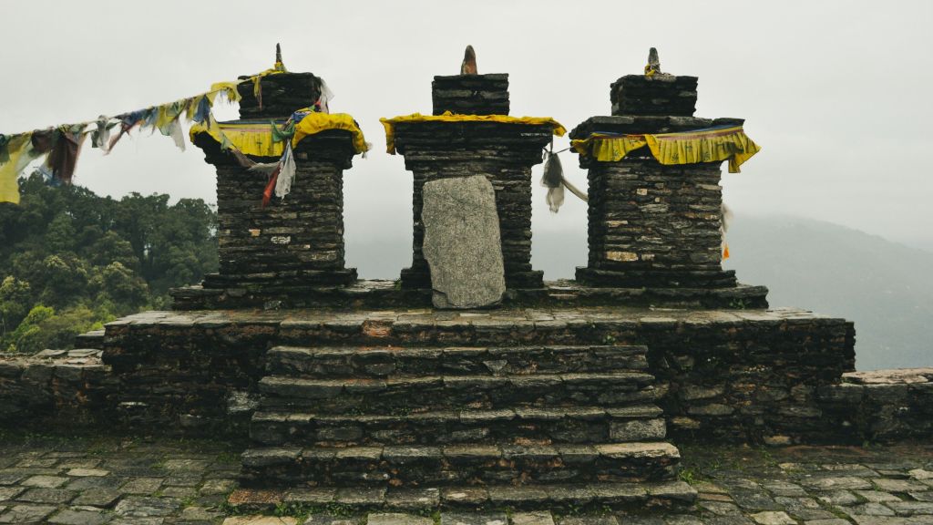 Namphogang