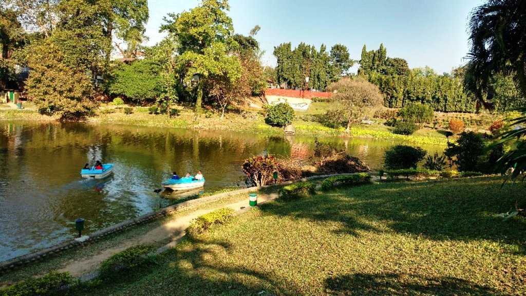 Tezpur 01