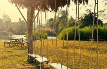 Himnam Resort