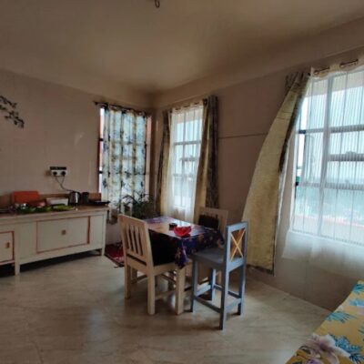 Amaara Homestay