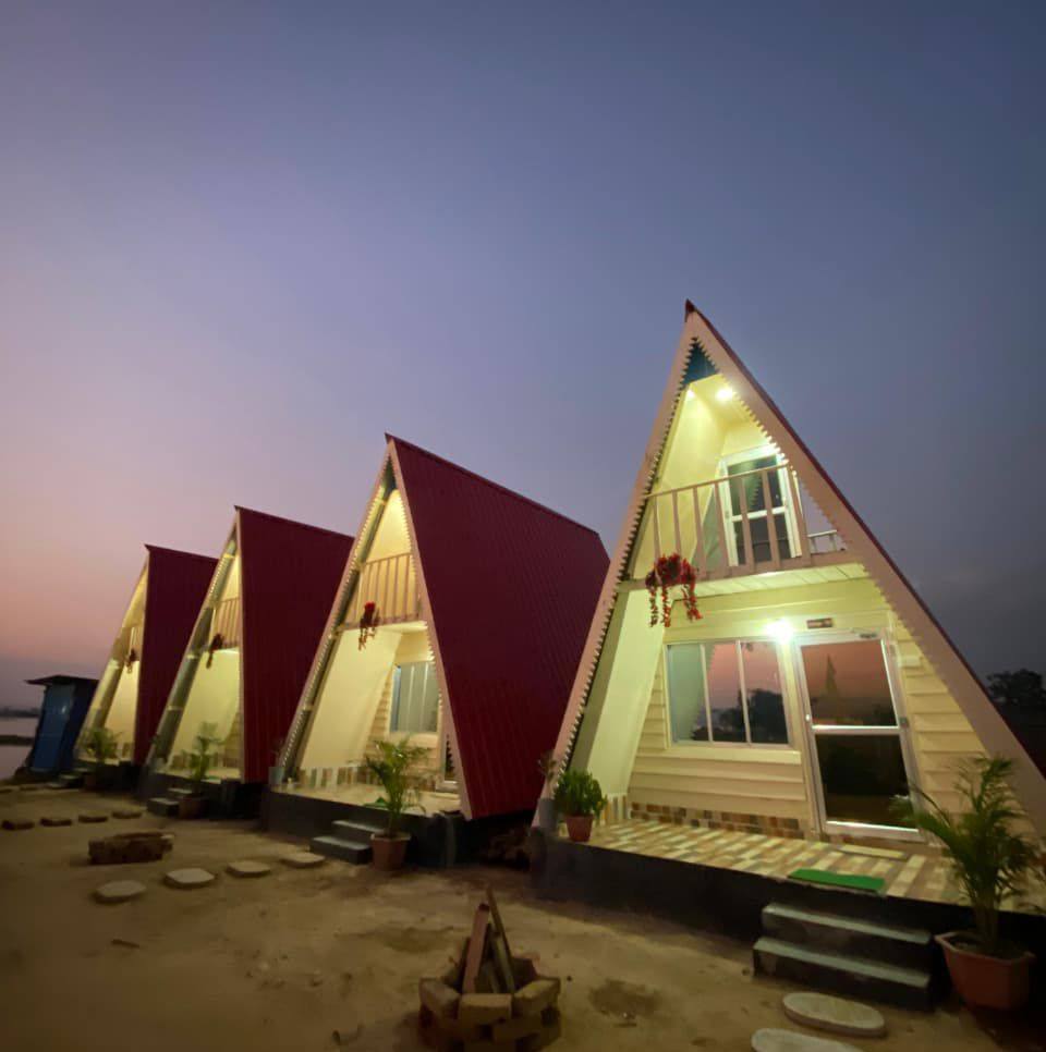 as 1