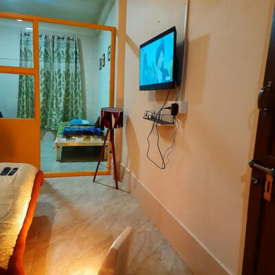 Amaara Homestay