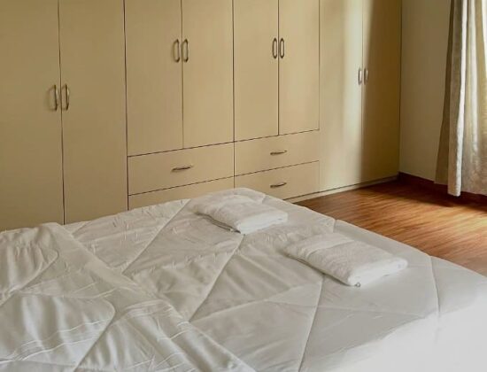 Casa Zo Homestay