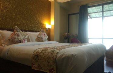 All Listings 1831 Karma Casa A Boutique Homestay