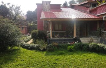 All Listings 1767 House of Meesu