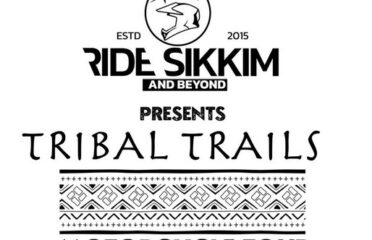 All Listings 1859 Ride Sikkim