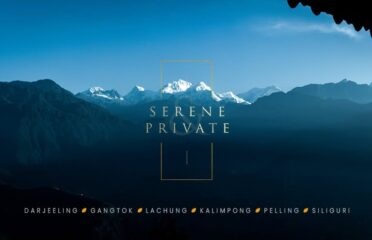 All Listings 1863 Udaan Hotels | Alpine Resort, Gangtok