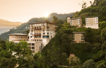All Listings 1871 Taj Guras Kutir Resort & Spa, Gangtok