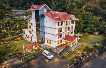 All Listings 1875 Noble Heritage Resort By Luxe Sharda Group