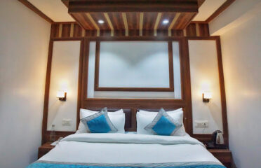 All Listings 1883 Baizus Hotels & Resorts