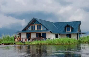 All Listings 1491 Loktak Pakhang Resort