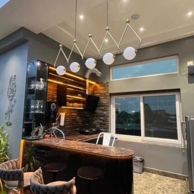 Assam Royale Homestay