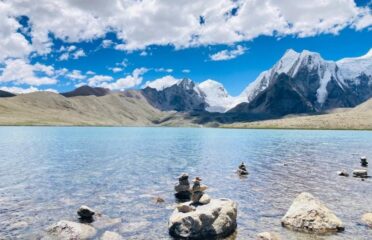 All Listings 1843 Godwill Sikkim – Best Sikkim Tour Operator